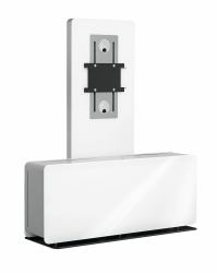Vogel's PVF 4112 Video conferencing furniture white 