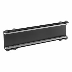 Vogel's PLA 9304 