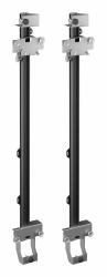 Vogel's PLA 9306 