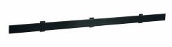 Vogel's PFB 3433 Interface bar 3315 mm black 