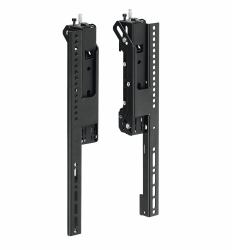 Vogel's PFS 3504 INTERFACE 3-D ADJUSTABLE DISPLAY STRIP 
