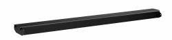 Vogel's PFA 9129 VIDEO WALL CROSS BAR CBNT 