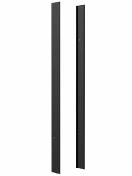 Vogel's PLA 9331 Side trim max 1029 mm 