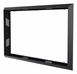 Vogel's POA 9602 TRIM FOR LG 55XE4F - 