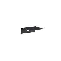 Vogel's RISE A141 Video Conferencing Camera Platform for RISE Motorized Display Lifts [black] 