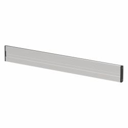 Vogel's RISE A172 Silver Mounting bar 