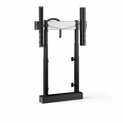 Vogel's RISE 2000B MOTORIZED DISPLAY - LIFT WALL DC 80 B EU