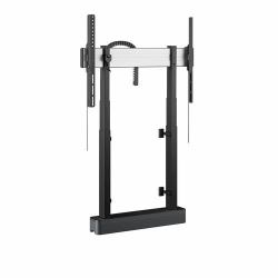 Vogel's RISE 2005 MOTORIZED DISPLAY - LIFT FLOOR/WALL 50 B EU