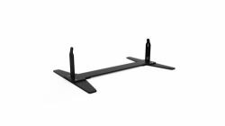Vogel's PFF 2055 FLOOR PLATE - FOR SAMSUNG OM55N-D