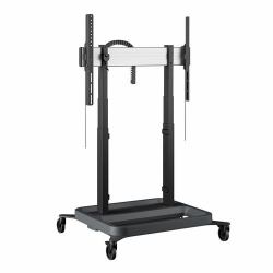 Vogel's RISE 5205 MOTORIZED DISPLAY - LIFT TROLLEY 50 B EU