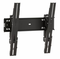 Vogel's PFW 6410 165.1 cm [65"] Black 