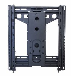 Vogel's PFW 6885 165.1 cm [65"] Black 