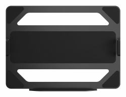Vogel's ESSENTIAL A6010 Laptop stand 