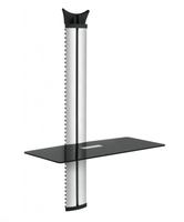Vogel's NEXT 7840