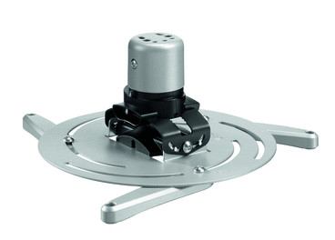 Vogel S Ppc2000 Vogel S Ppc 2000 Large Projector Ceiling Mount