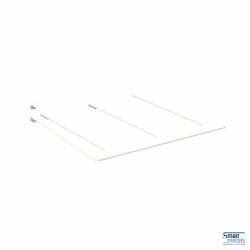 Vogel's VC TROLLEY CAMERA SUPPORT - 