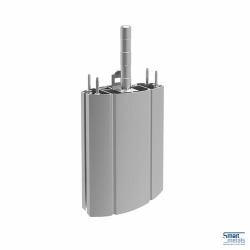 Vogel's STAND EXTENSION 350 MM - 
