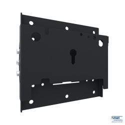Vogel's TILTABLE WALL- TRUSS BRACKETS - 