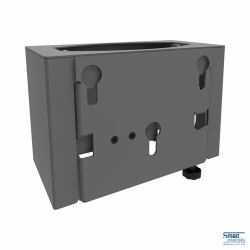 Vogel's STAND HEAD SINGLE CONSTRUCTION - 