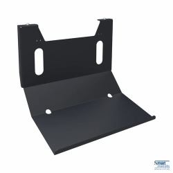 Vogel's KEY BOARD SUPPORT FLOOR LIFTS - 