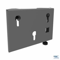 Vogel's STAND HEAD [LIGHT] - 