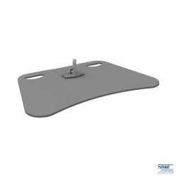 Vogel's BASE PLATE [LIGHT] - 