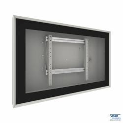 Vogel's INDOOR HOUSING 56-65 MONITOR - 