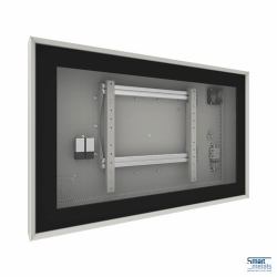 Vogel's OUTDOOR HOUSING 50-55 MONITOR - 