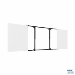 Vogel's MOUNTING KIT WB ES SCREEN - 