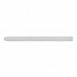 Wacom ACK20401W graphic tablet accessory Pen nib 