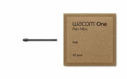 Wacom ACK24919Z graphic tablet accessory Pen nib 