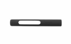 Wacom ACK34801Z stylus pen accessory Black 2 pc[s] 