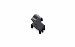 Wacom ACK43212 graphic tablet accessory 