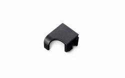 Wacom ACK43312 graphic tablet accessory 
