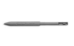 Wacom ACK44929GZ stylus pen accessory Grey 1 pc[s] 