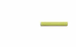 Wacom ACK44930EZ stylus pen accessory Lime 1 pc[s] 