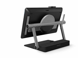 Wacom ACK62802K graphic tablet accessory Stand 