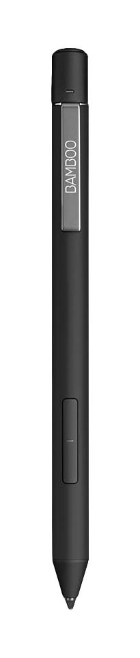 bamboo ink stylus worth iy bamboo ink stylus worth iy