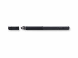 Wacom KP13200D fineliner Fine Black 1 pc[s] 