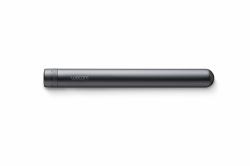 Wacom Pro Pen 2 stylus pen 15 g Black 