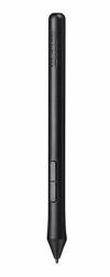 Wacom LP190K stylus pen Black 