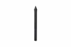 Wacom LP1100K stylus pen Black 