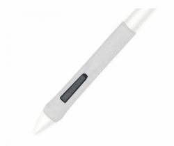 Wacom PNO-A183 input device accessory 