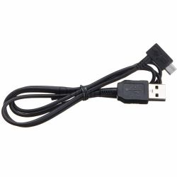 Driver Wacom Ctl 480 For Windows 8 Download