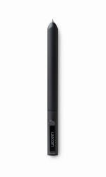 Wacom UP370800 ballpoint pen Black Stick ballpoint pen 1 pc[s] 