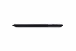 Wacom UP6710 stylus pen Black 