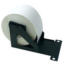 Wasp WPL305 external loader 