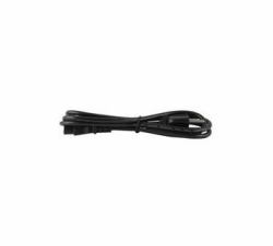 Wasp 633808404222 signal cable Black 
