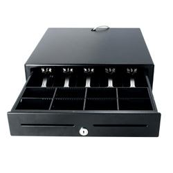 Wasp 633808491024 cash drawer 