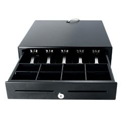 Wasp WCD5000 